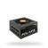 CHIEFTEC PSU 750W Chieftec Polaris 750W PSU, 12V, 80+ Gold