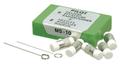 PILOT Radertopp Pilot MS-10 5/fp