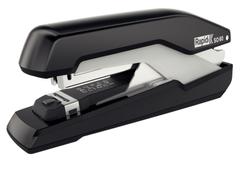 RAPID Hæftemaskine Rapid SO60 Omnipr sort 60 ark