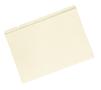 ESSELTE 44415*20