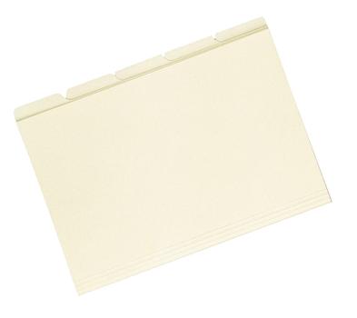 ESSELTE 44415*20 (44415*20)