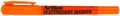 ARTLINE electricians marker orange