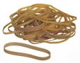 Siam Gummistrikk nr.68 150x6mm (500g)