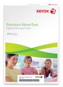 XEROX Premium NeverTear A4 195µ (100)