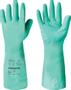 GRANBERG Hanske GRANBERG 1000 kjemikalie nitril 8
