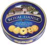 ROYAL Kakor Butter Cookies 908g