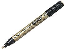 PILOT Penna Pilot Dekor M 2,0 guld