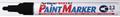 ARTLINE Märkpenna Artline 400XF Paint Marker Svart 2,3mm