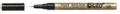 PILOT Penna Pilot Dekor EF 0,5 guld