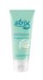 ATRIX Handcreme Atrix tub 100ml