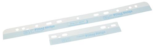 3L Arkivmekanisme DJOIS selvkl strips (50) (8804-50)