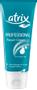 ATRIX Handcreme Atrix Prof 100ml