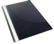 ESSELTE Vivida Report File A4 Black (Pack 25) 28320