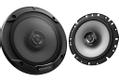 KENWOOD Kfc-S1766 Car Speaker Round