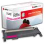 AGFAPHOTO Toner Magenta