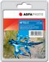 AGFAPHOTO Ink, cyan