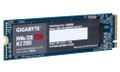 GIGABYTE NVMe M.2 SSD 1TB M.2 2280, PCIe 3.0, 2500/2100 Mb/s (GP-GSM2NE3100TNTD)