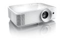 OPTOMA EH412 - DLP-projektor - 3D - 4500 ANSI lumen - Full HD (1920 x 1080) - 16:9 - 1080p (E1P1A39WE1Z1)