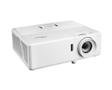 OPTOMA ZH403 Projector 4500ANSI Lm LASER FHD (E1P1A44WE1Z1)
