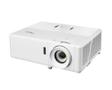 OPTOMA ZH403 Projector 4500ANSI Lm LASER FHD (E1P1A44WE1Z1)