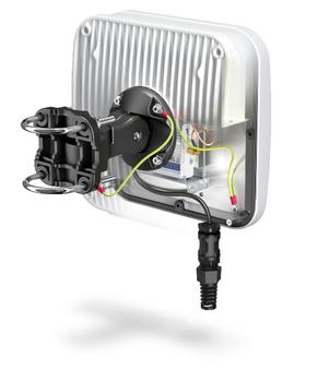 QuWireless QuMax for TRB140 with housing (A140M-A)