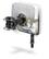 QuWireless QuMax for TRB140 with housing