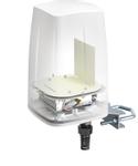 QuWireless QuSpot for TRB140 with housing (A140S-A)