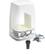 QuWireless QuSpot for TRB140 with housing