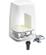 QuWireless QuSpot for TRB140 with housing (A140S-A)