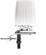 QuWireless QuSpot for TRB140 with housing (A140S-A)