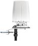 QuWireless QuSpot for TRB140 with housing (A140S-A)
