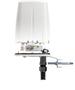 QuWireless QuSpot for TRB140 with housing (A140S-A)