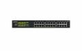 NETGEAR 24PT GIGE UNMANAGED SWITCH W/ POE+ (GS324P-100EUS)