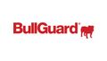 BULLGUARD Small Office Security (UKSMORT2012)