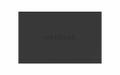 NETGEAR 24PT GIGE UNMANAGED SWITCH W/ POE+ (GS324P-100EUS)
