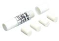 PILOT Radertopp Pilot MS-5S 4/fp