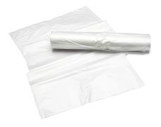 TORK Avfallspose TORK 50L B1 klar (25)