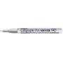 ARTLINE Kalligrafi Artline 2,5 silver