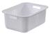 SmartStore Oppbevaringskurv SMARTSTORE Basket 15 hv