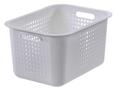 SmartStore Oppbevaringskurv SMARTSTORE Basket 20 hv