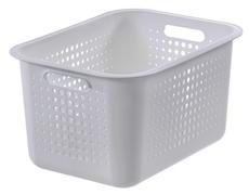 SmartStore Oppbevaringskurv SMARTSTORE Basket 20 hv