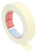 TESA Masking Tape 50m x 25mm