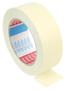 TESA Universal afdækningstape 38mmx50m
