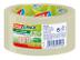 TESA Pakketape TESA Eco Strong 50mmx66m klar