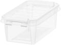 SmartStore Förvaringsbox SmartStore 0,3L