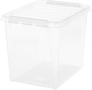 SmartStore Förvaringsbox SmartStore 66L