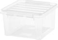 SmartStore Förvaringsbox SmartStore 7L