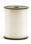 HEDLUNDS Presentband 10mmx250m vit