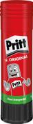 PRITT Limstift Pritt 22g