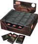 Marabou Premium Dark Marabou 70% 10g